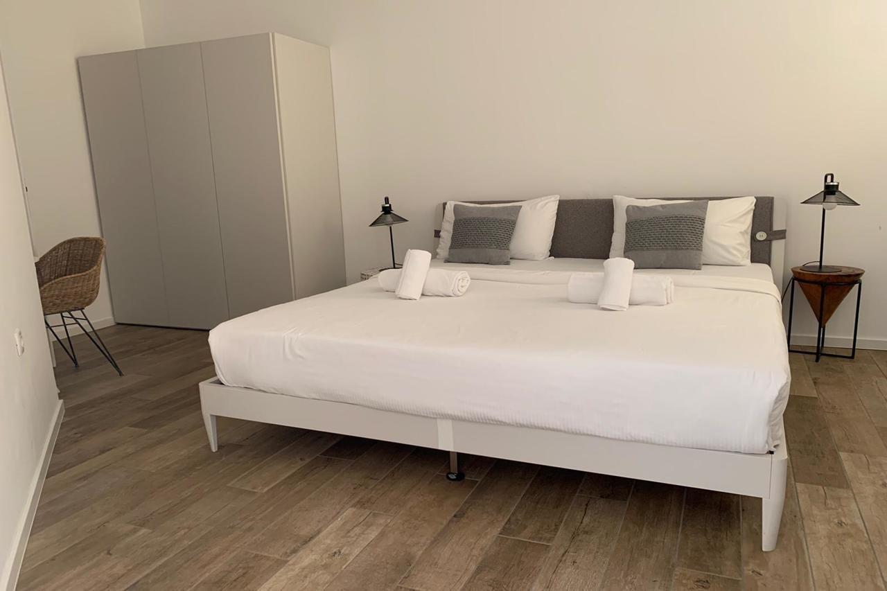 Rezidenca Ortus Hotel