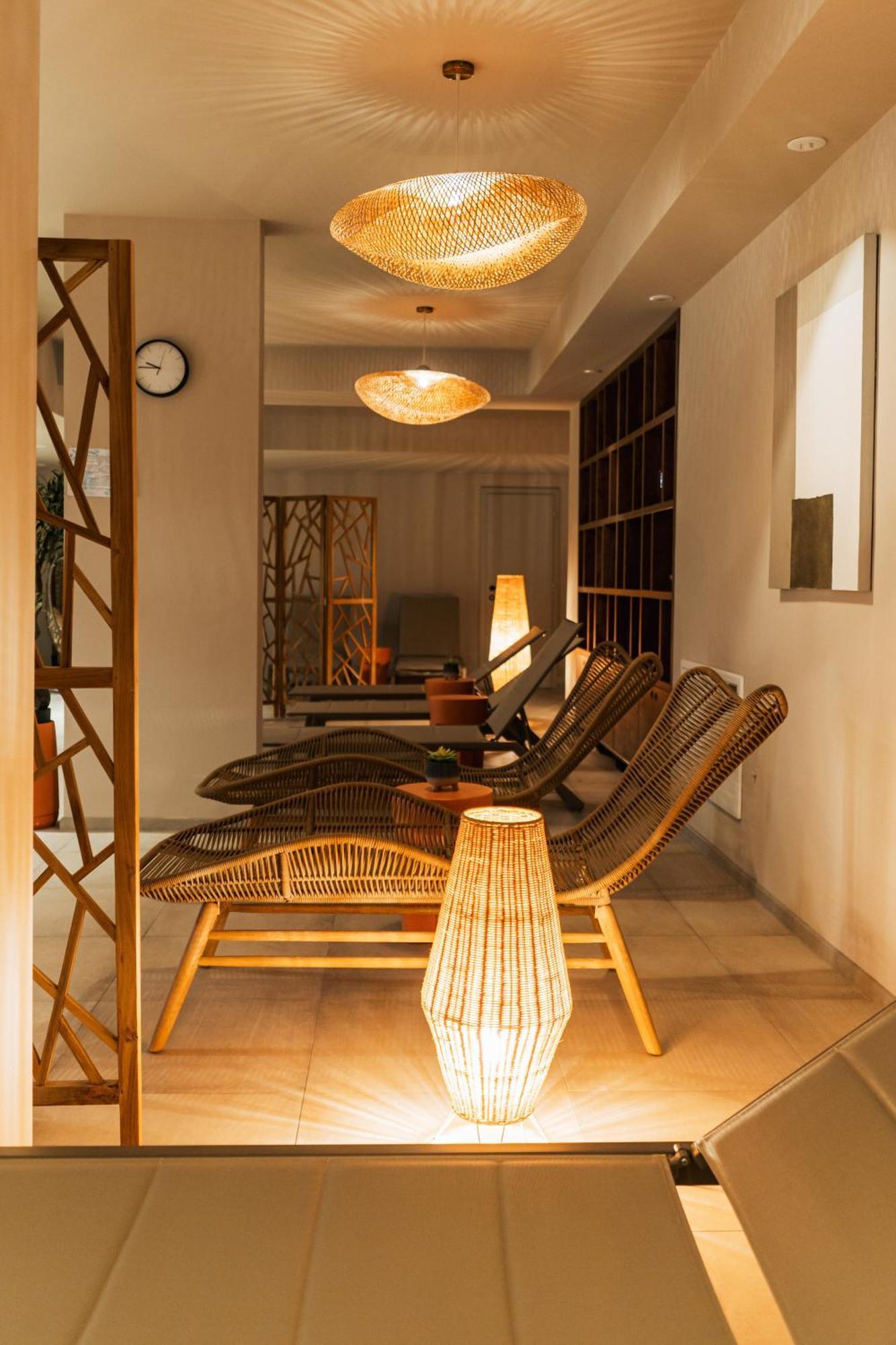 Hotel Rezidenca Ortus 3*