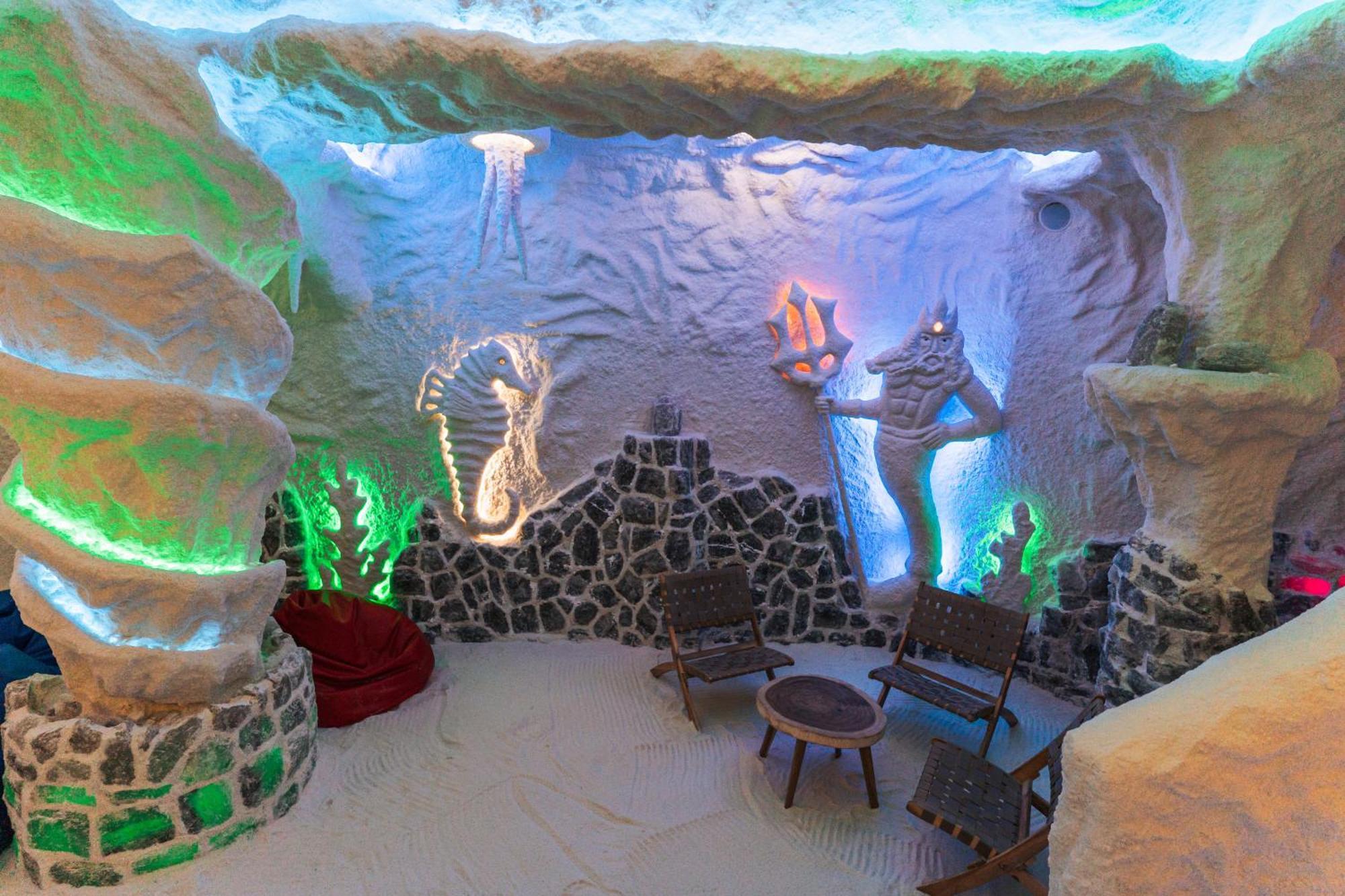 Rezidenca Ortus Hotel