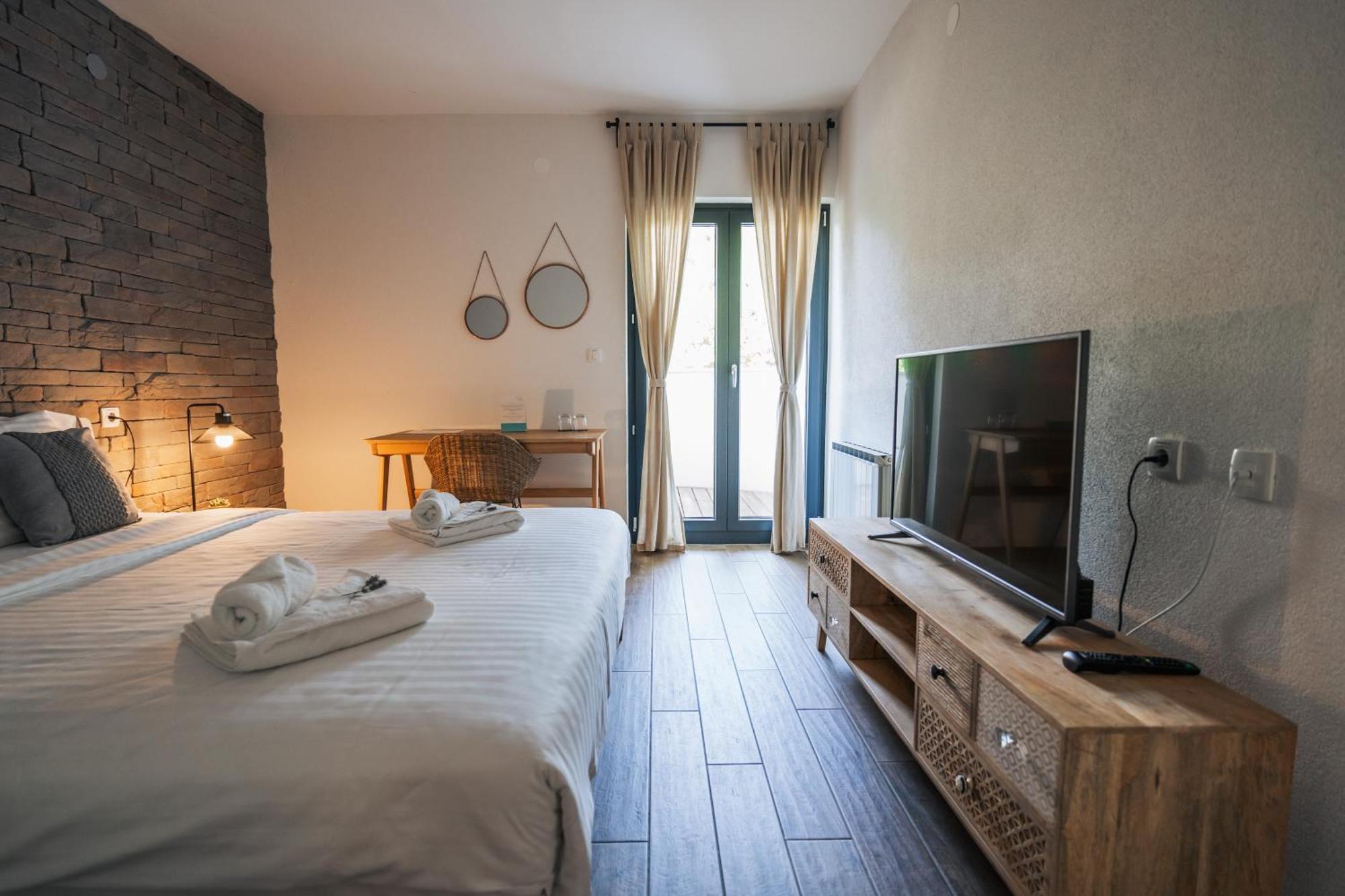 Hotel Rezidenca Ortus