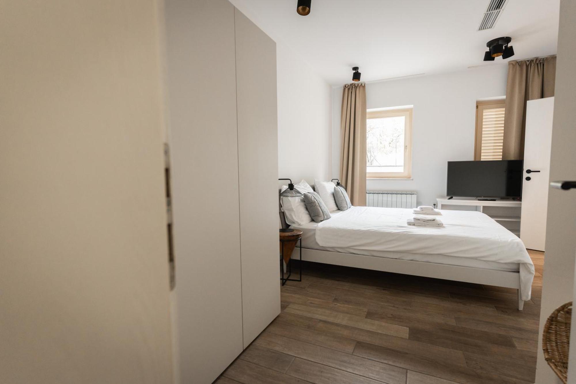 Hotel Rezidenca Ortus
